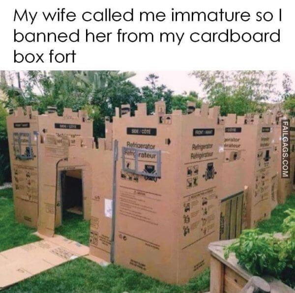 Random Funny Memes 12 7