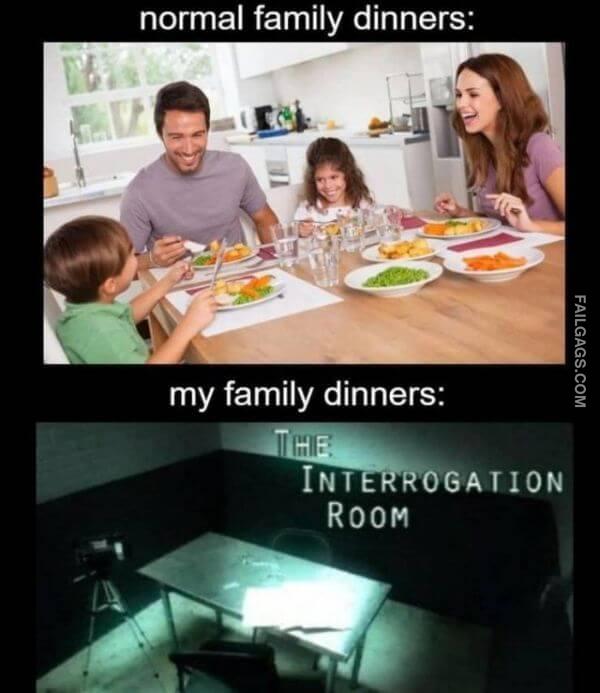 Random Funny Memes 12 8