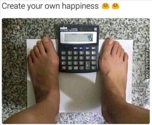 Random Funny Memes 12