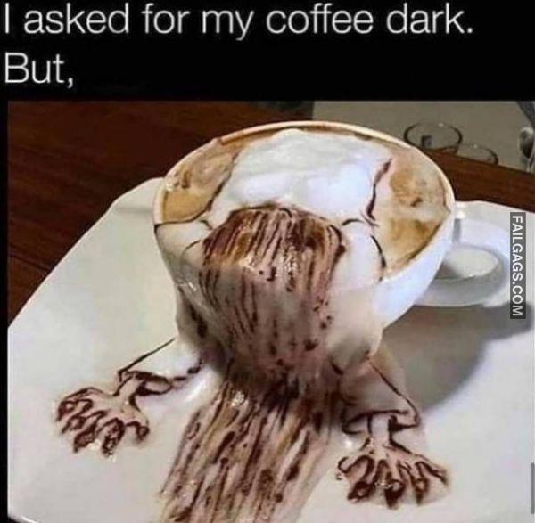 Random Funny Memes 13 1