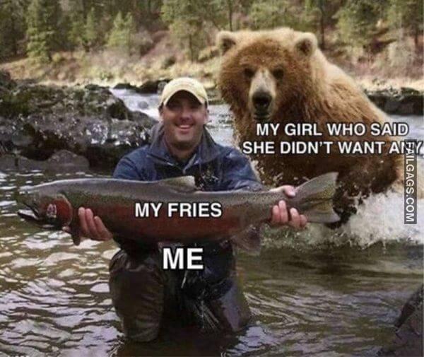Random Funny Memes 13 3