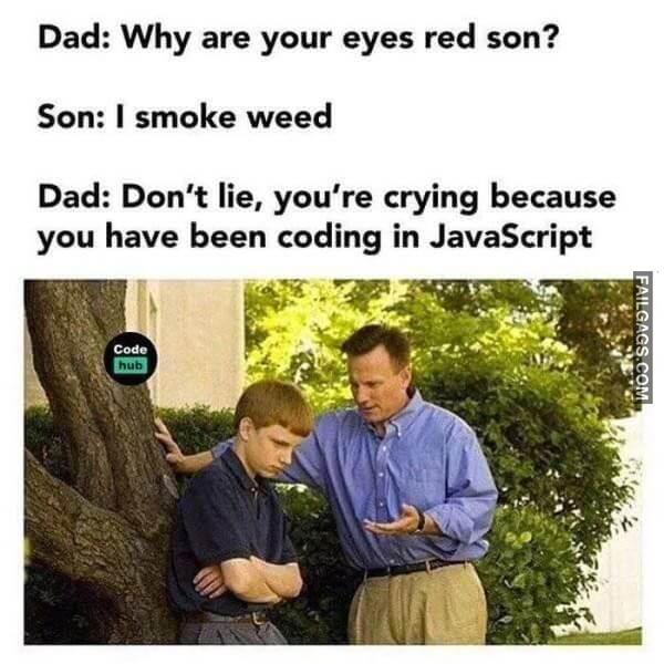 Random Funny Memes 13 4