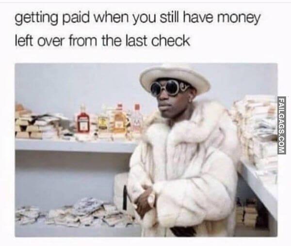 Random Funny Memes 14