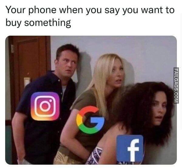 Random Funny Memes 2 11