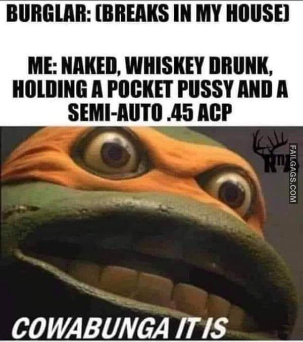 Random Funny Memes 2 2