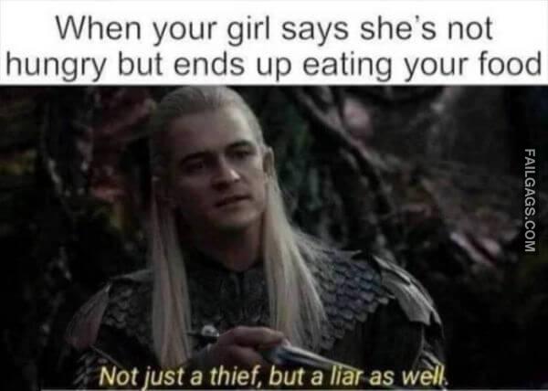 Random Funny Memes 2 3