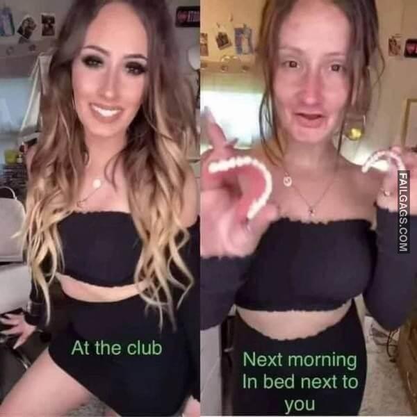 Random Funny Memes 2 4
