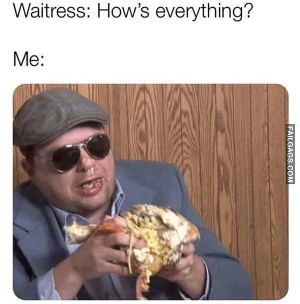 Random Funny Memes 2 5