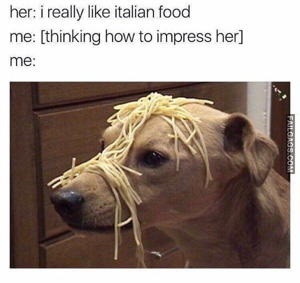 Random Funny Memes 2 6