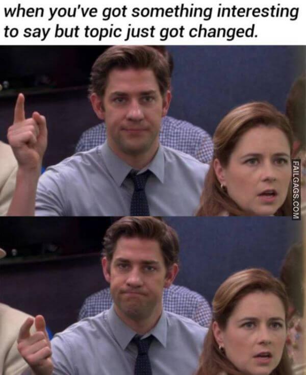 Random Funny Memes 2 7