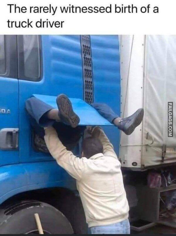 Random Funny Memes 2 8