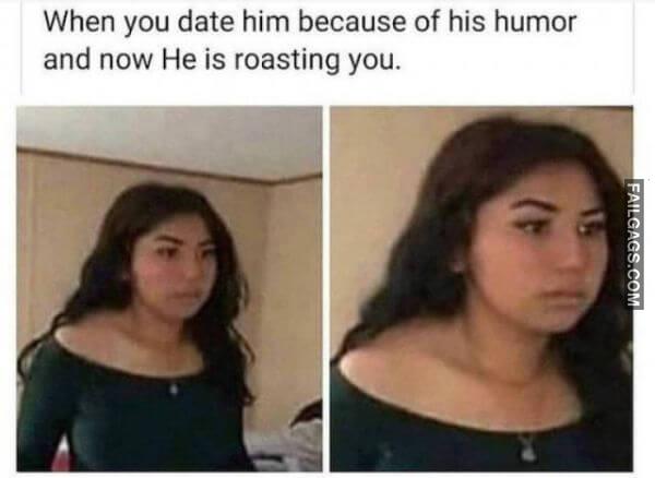 Random Funny Memes 2 9