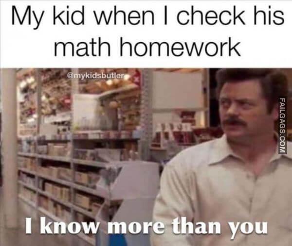 Random Funny Memes 3 1