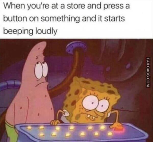 Random Funny Memes 3 10