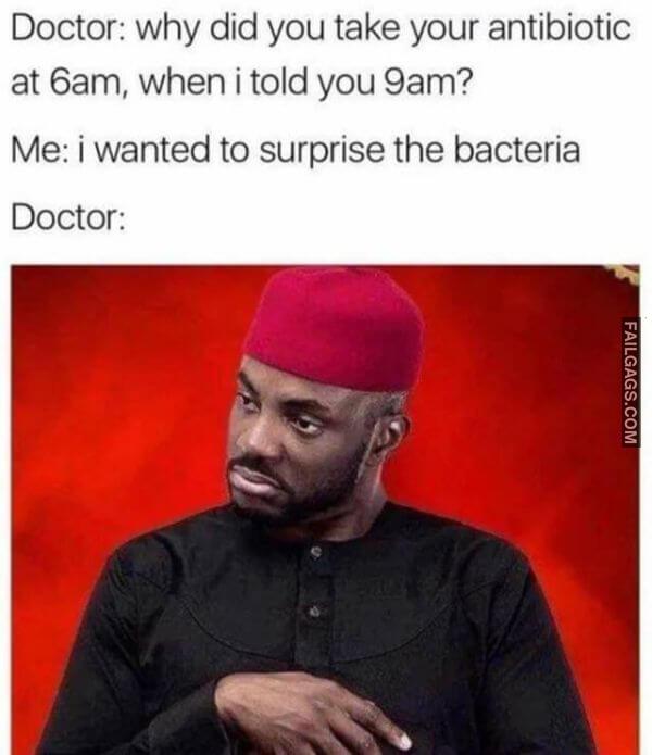 Random Funny Memes 3 4