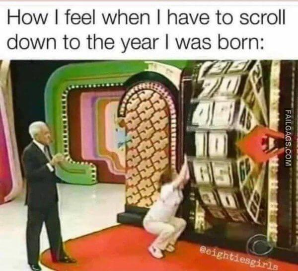 Random Funny Memes 3 6