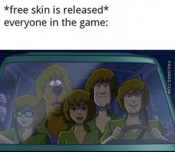 Random Funny Memes 3 7