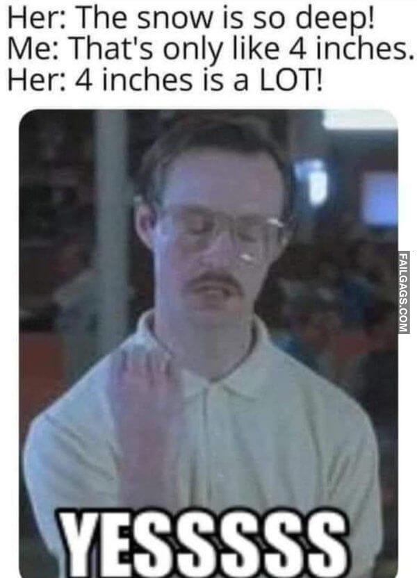Random Funny Memes 3 8