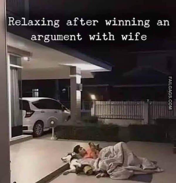 Random Funny Memes 3 9