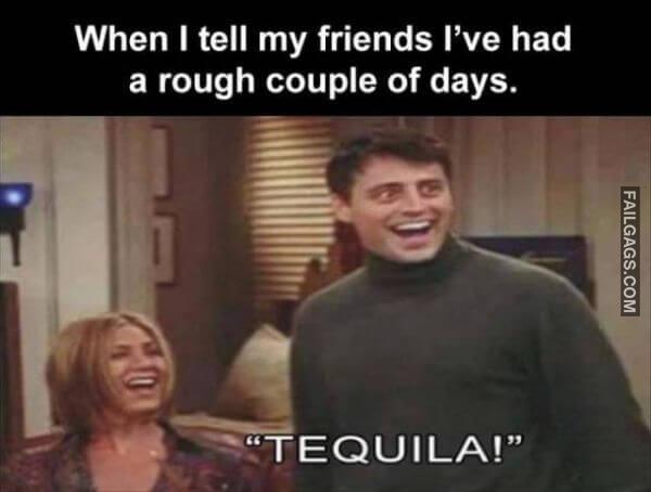 Random Funny Memes 4 10