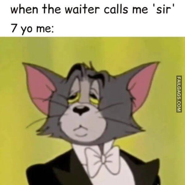 Random Funny Memes 4 11