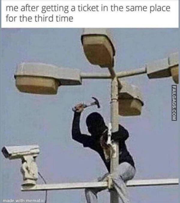 Random Funny Memes 4 4