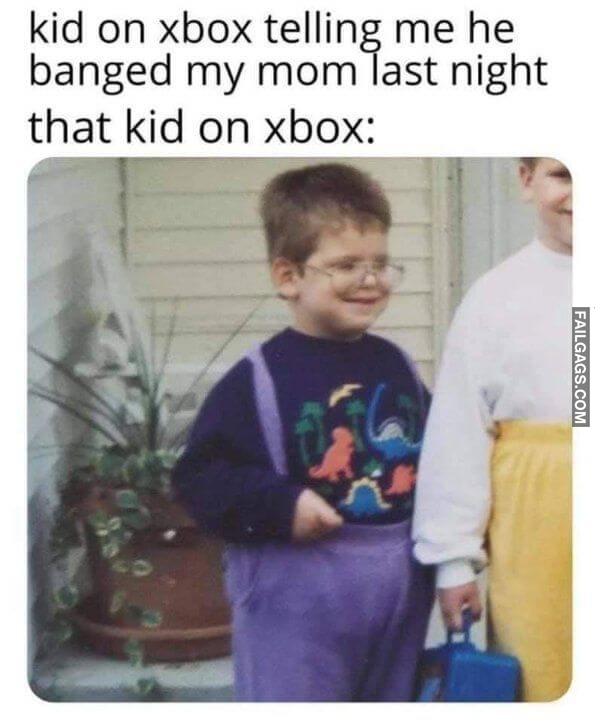 Random Funny Memes 4 6