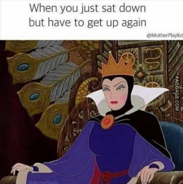 Random Funny Memes 4 7