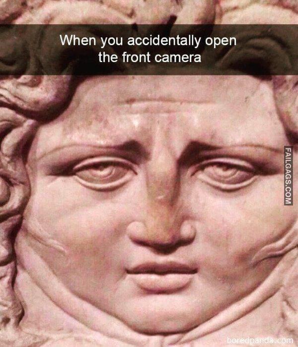 Random Funny Memes 4 8