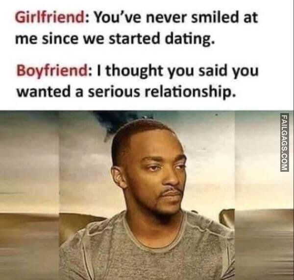 Random Funny Memes 4 9