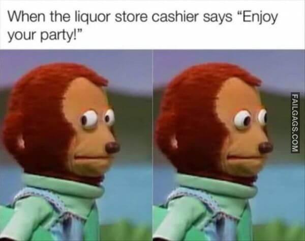 Random Funny Memes 4
