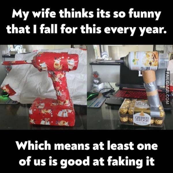 Random Funny Memes 5 4