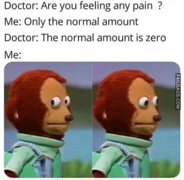 Random Funny Memes 5 5