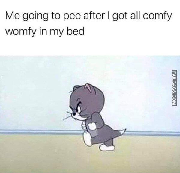 Random Funny Memes 5 6