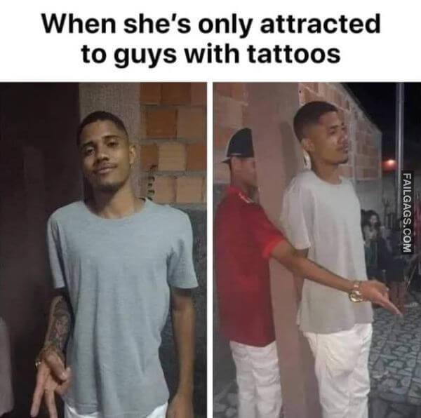 Random Funny Memes 5 7