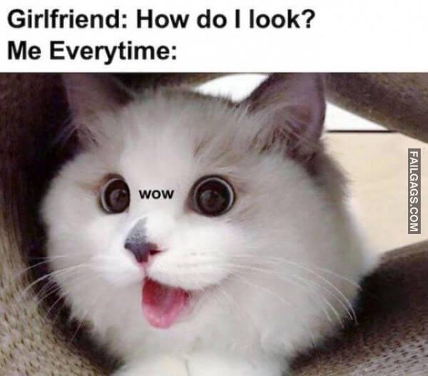 Random Funny Memes 5 9