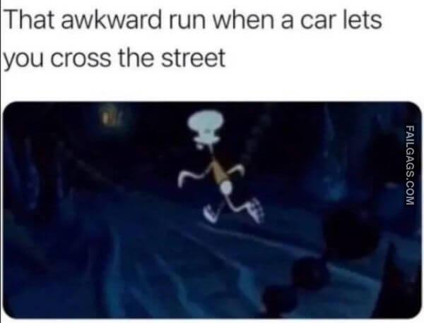 Random Funny Memes 6 10