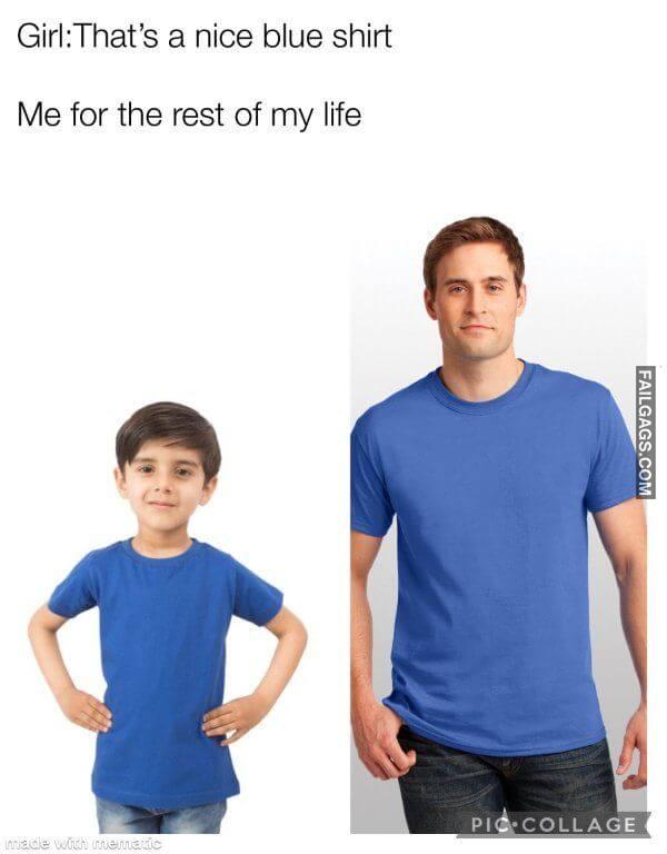 Random Funny Memes 6 11