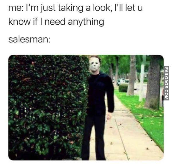 Random Funny Memes 6 5
