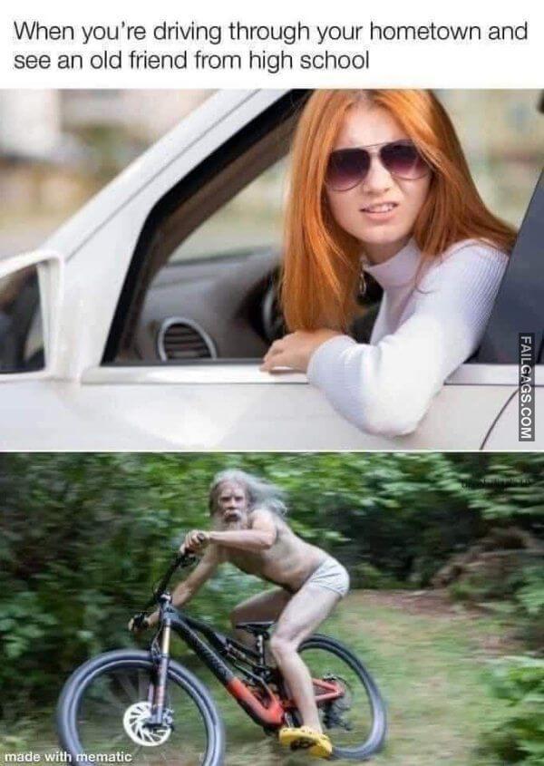 Random Funny Memes 6 6