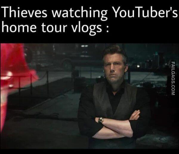 Random Funny Memes 6 8