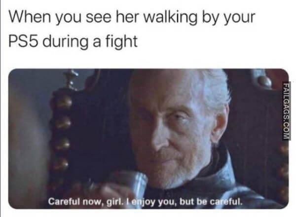 Random Funny Memes 6 9