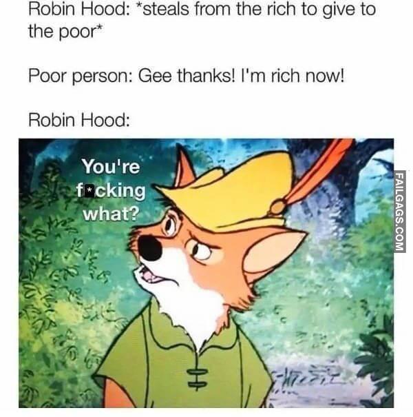 Random Funny Memes 7 10
