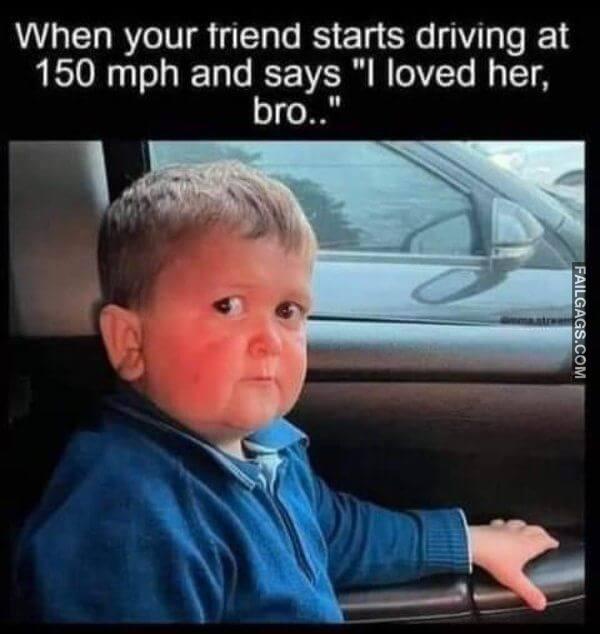 Random Funny Memes 7 11