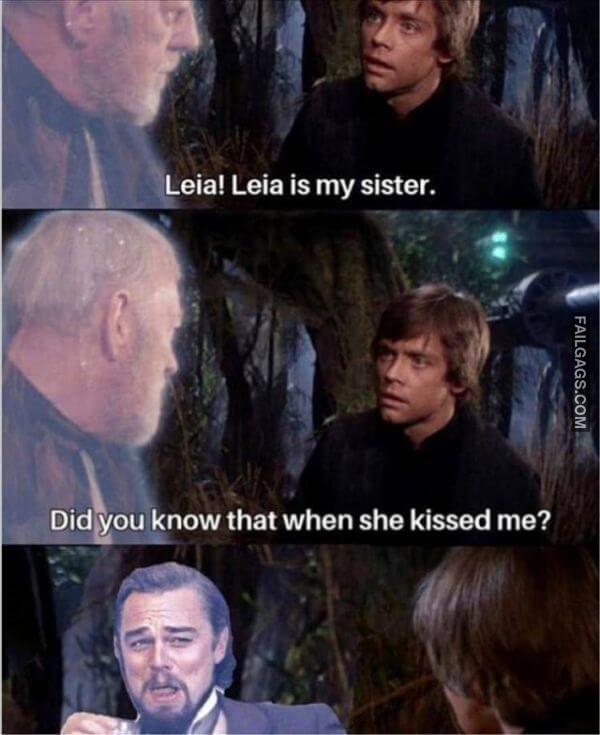 Random Funny Memes 7 2