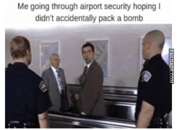 Random Funny Memes 7 4