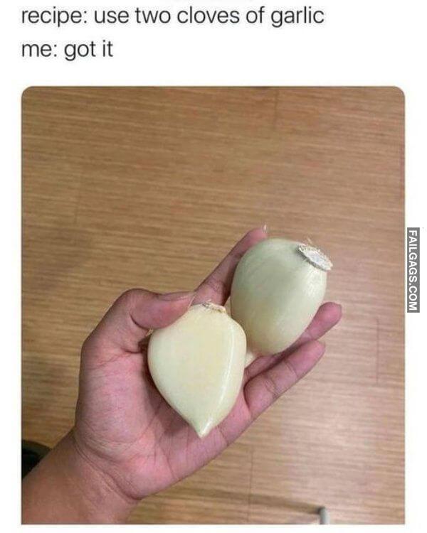Random Funny Memes 7 6