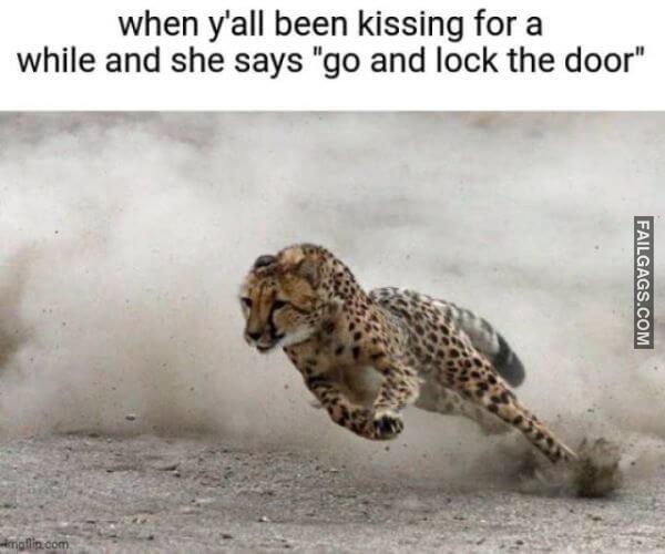 Random Funny Memes 7 7