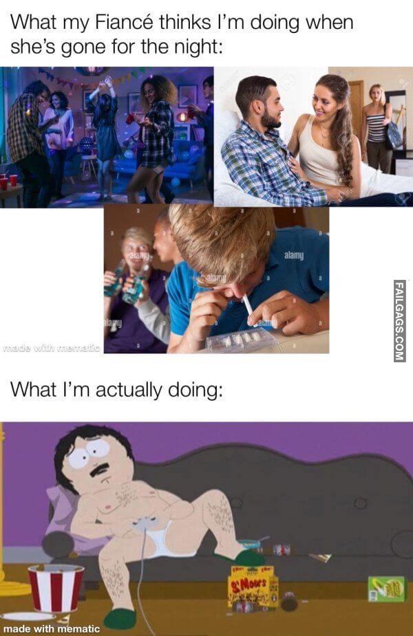 Random Funny Memes 7 9