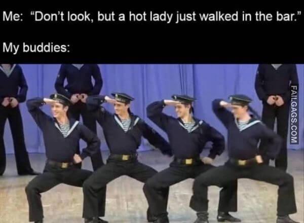 Random Funny Memes 8 1